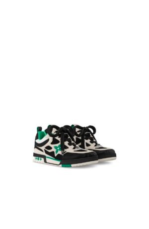 Sneaker LV Skate