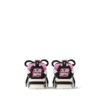 Sneaker LV Skate