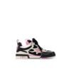 Sneaker LV Skate