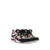 Sneaker LV Skate