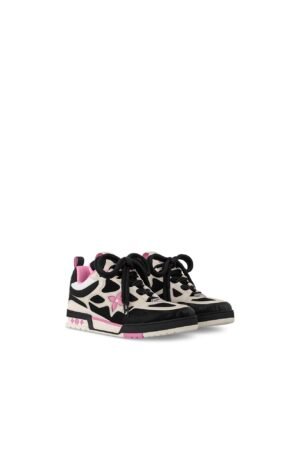 Sneaker LV Skate