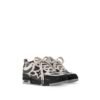 Sneaker LV Skate