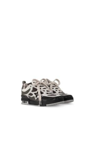 Sneaker LV Skate