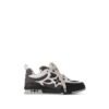 Sneaker LV Skate