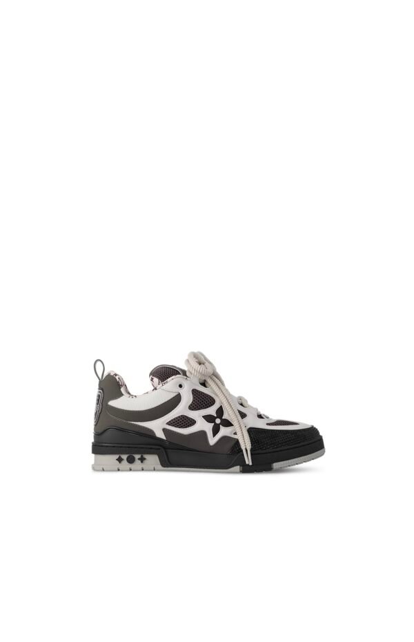 Screenshot Sneaker LV Skate