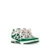 Sneaker LV Skate