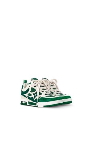 Sneaker LV Skate